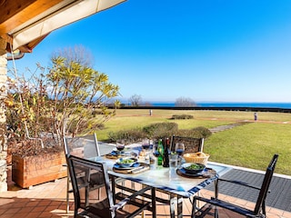 Appartamento per vacanze Manerba del Garda Registrazione all'aperto 9