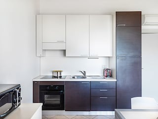 Appartamento per vacanze Manerba del Garda Caratteristiche 22