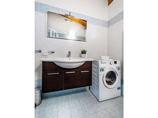 Appartamento per vacanze Manerba del Garda Caratteristiche 26