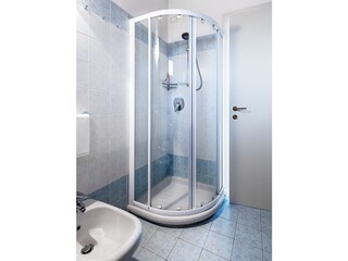 Appartamento per vacanze Manerba del Garda Caratteristiche 27