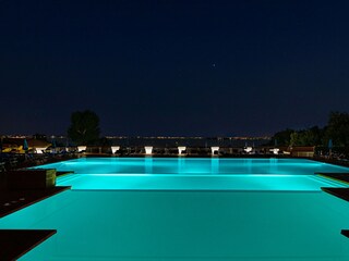 Appartamento per vacanze Manerba del Garda Registrazione all'aperto 7