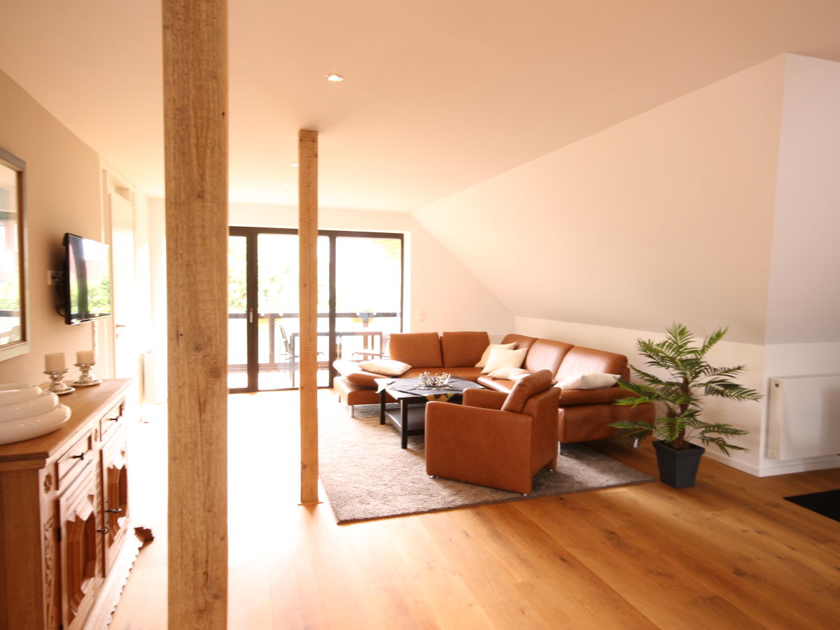 Ferienwohnung Palz