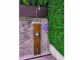 Holiday house Arizzano Outdoor Recording 6