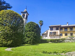 Holiday house Arizzano Outdoor Recording 7