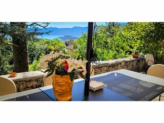 Holiday house Arizzano Outdoor Recording 11