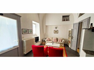 Casa per le vacanze Arizzano Caratteristiche 15