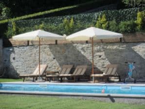 Casa per le vacanze Casa Amabile con Piscina - Arizzano - image1