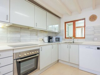 Villa Pollensa Kenmerken 18