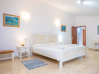 Villa Pollensa Équipement 21