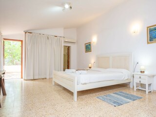 HABITACION 1