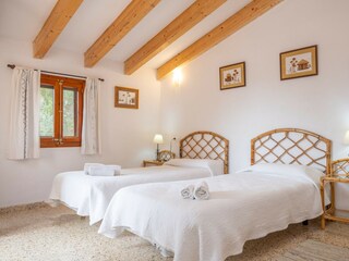 Villa Pollensa Kenmerken 28