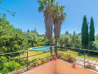 Villa Pollensa Équipement 30