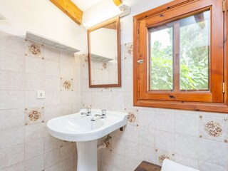 Villa Pollensa Équipement 31