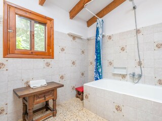 Villa Pollensa Kenmerken 32