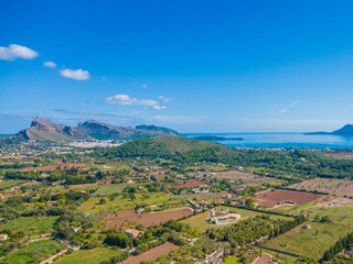 Villa Pollensa Kenmerken 41