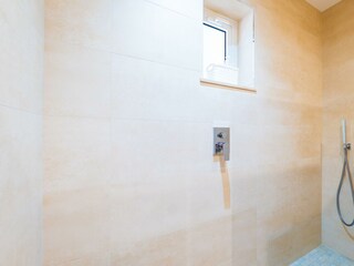 BAÑO EN SUITE D1