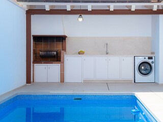 Chalet Son Bieló  6