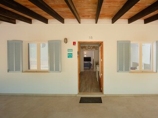 Chalet Son Bieló Kenmerken 13