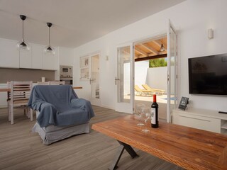 Chalet Son Bieló  13