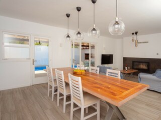 Chalet Son Bieló Kenmerken 18