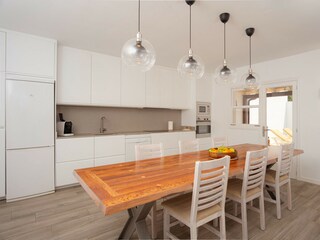 Chalet Son Bieló  16