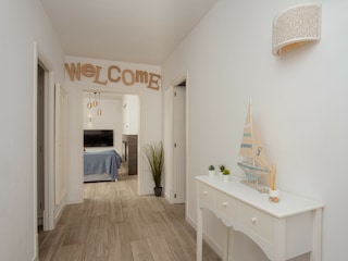 Chalet Son Bieló  18