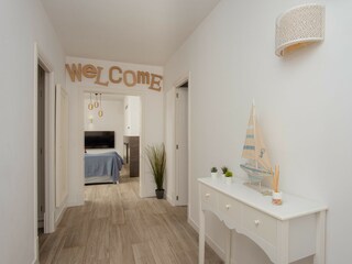 Chalet Son Bieló Caratteristiche 20