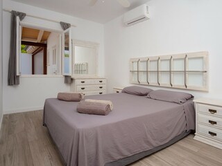 Chalet Son Bieló Kenmerken 21