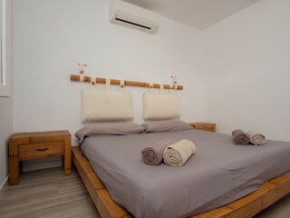 Chalet Son Bieló  23