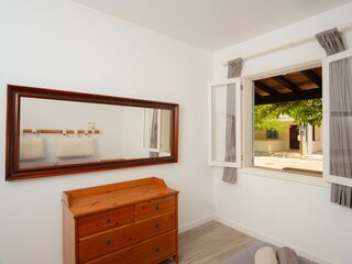 Chalet Son Bieló  24