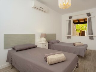 Chalet Son Bieló  26