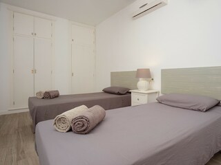 HABITACION 3