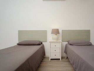 Chalet Son Bieló  28