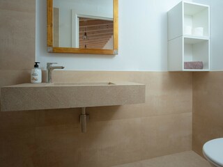 Chalet Son Bieló Kenmerken 32