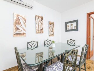 Chalet Son Bieló Features 15