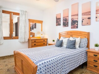 Chalet Son Bieló Features 19