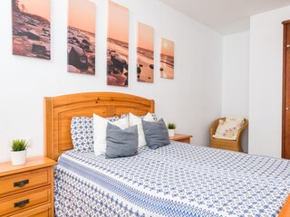 Chalet Son Bieló Features 20