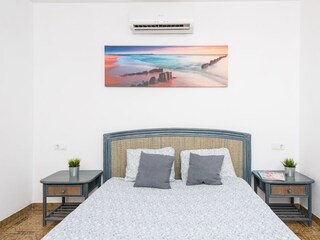 Chalet Son Bieló Features 22