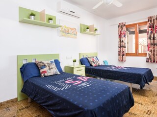 Chalet Son Bieló Features 23