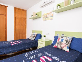 Chalet Son Bieló Features 24