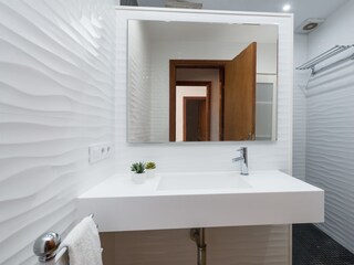 Chalet Son Bieló Features 25