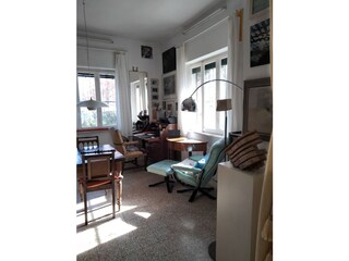 Casa per le vacanze Corsanico-Bargecchia Caratteristiche 20