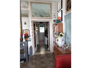 Casa per le vacanze Corsanico-Bargecchia Caratteristiche 21