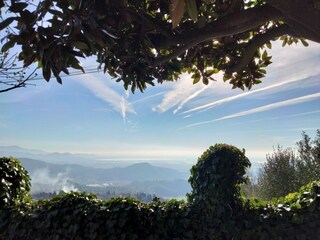 Casa per le vacanze Corsanico-Bargecchia Ambiente 36