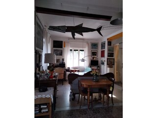 Casa per le vacanze Corsanico-Bargecchia Caratteristiche 22