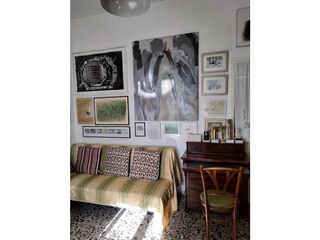 Casa per le vacanze Corsanico-Bargecchia Caratteristiche 23