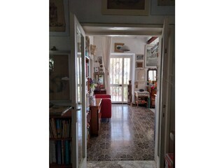 Casa per le vacanze Corsanico-Bargecchia Caratteristiche 26