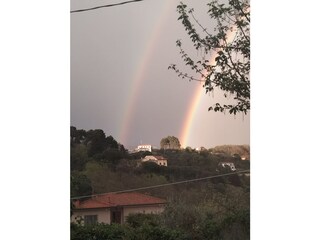 Casa per le vacanze Corsanico-Bargecchia Ambiente 39