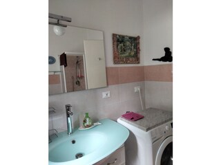 Casa per le vacanze Corsanico-Bargecchia Caratteristiche 27