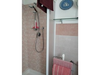 Casa per le vacanze Corsanico-Bargecchia Caratteristiche 28